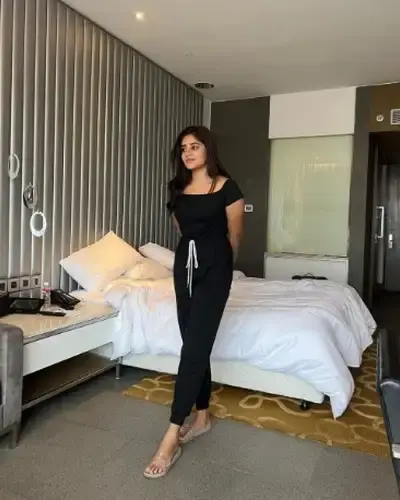 Call Girls Khuldabad Cash On Delivery