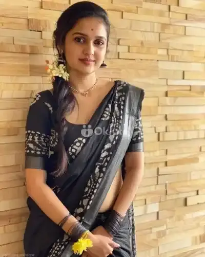 Call Girls Khuldabad Cash On Delivery