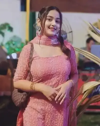 Call Girls Khuldabad Cash On Delivery