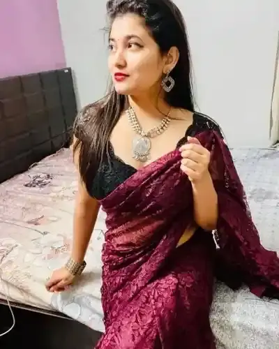 Call Girls Khuldabad Cash On Delivery