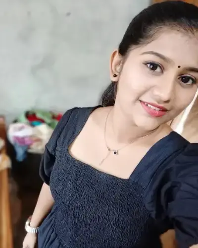 Escort In Khuldabad
