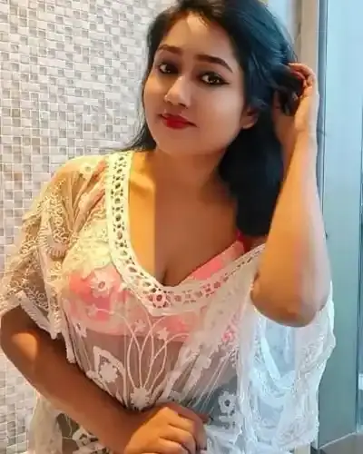 Escorts Service Khuldabad