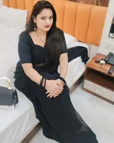 Escorts Service In Khuldabad