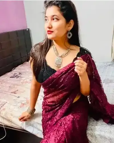 Escorts In Khuldabad