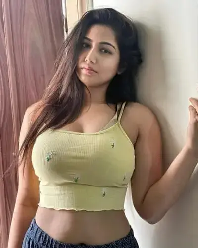 Call Girl Service Khuldabad