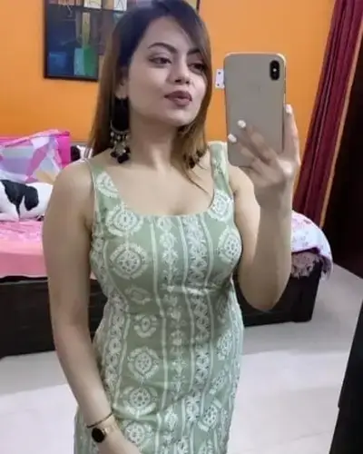 Call Girl Khuldabad