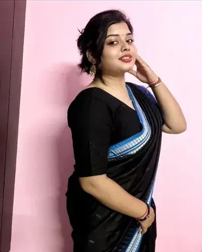 Call Girl in Khuldabad