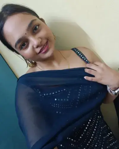 Call Girl Service in Khuldabad