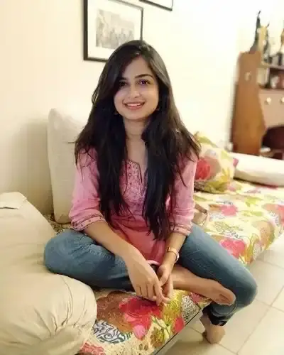 Khuldabad Call Girl Service
