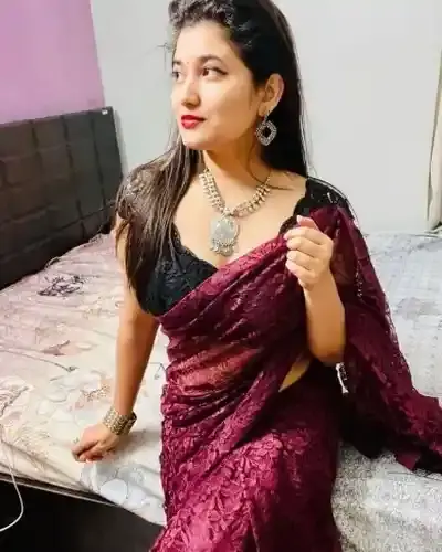 Khuldabad Call Girls Service