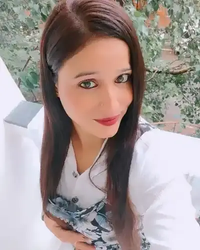 Call Girls Khuldabad