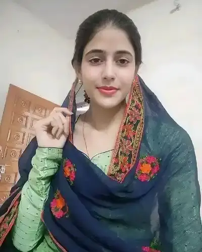 Call Girls Service Khuldabad